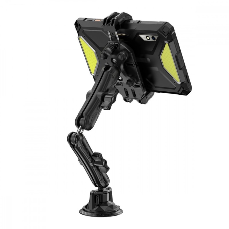 Uchwyt na tablet Armor Mount Max | PartsPC.pl