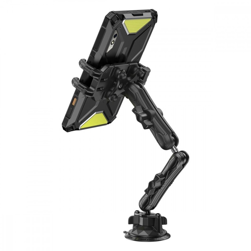 Uchwyt na tablet Armor Mount Max | PartsPC.pl