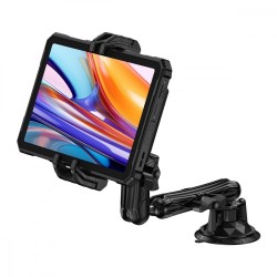 Uchwyt na tablet Armor Mount Max | PartsPC.pl