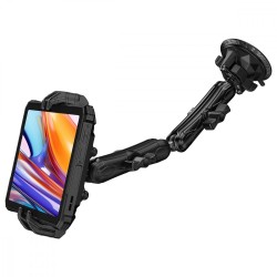 Uchwyt na tablet Armor Mount Max | PartsPC.pl