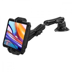 Uchwyt na tablet Armor Mount Max | PartsPC.pl