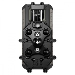 Uchwyt na telefon do roweru Armor Mount Pro | PartsPC.pl