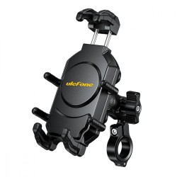 Uchwyt na telefon do roweru Armor Mount Pro | PartsPC.pl