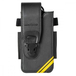 Etui skórzane do Armor 26 Ultra | PartsPC.pl