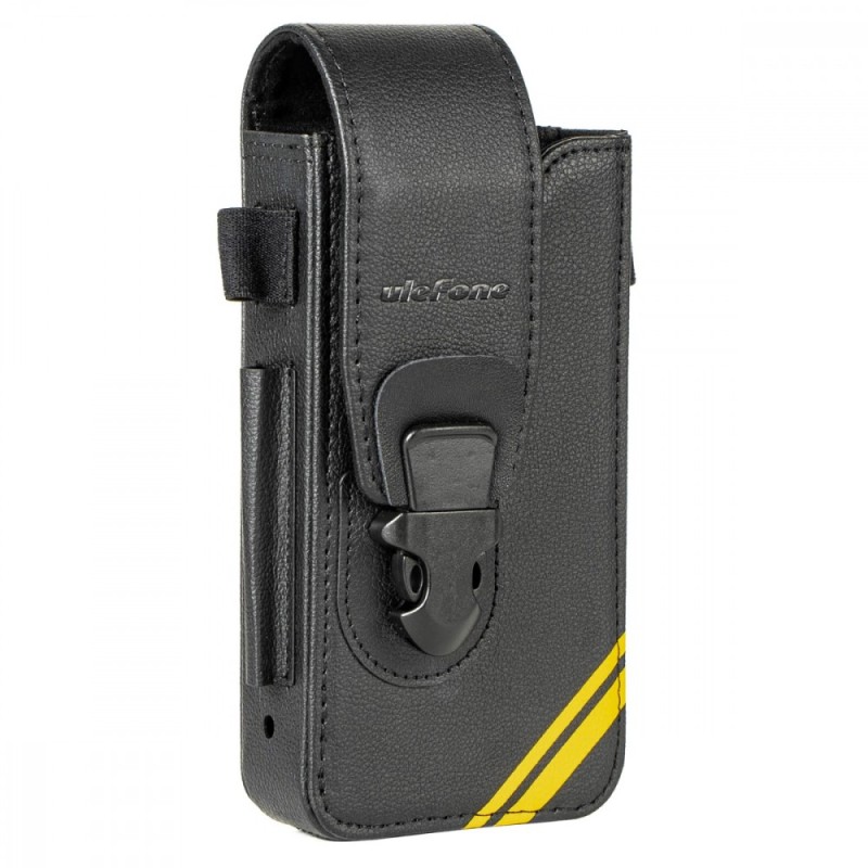 Etui skórzane do Armor 26 Ultra | PartsPC.pl