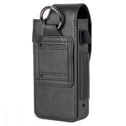 Etui skórzane do Armor 26 Ultra | PartsPC.pl