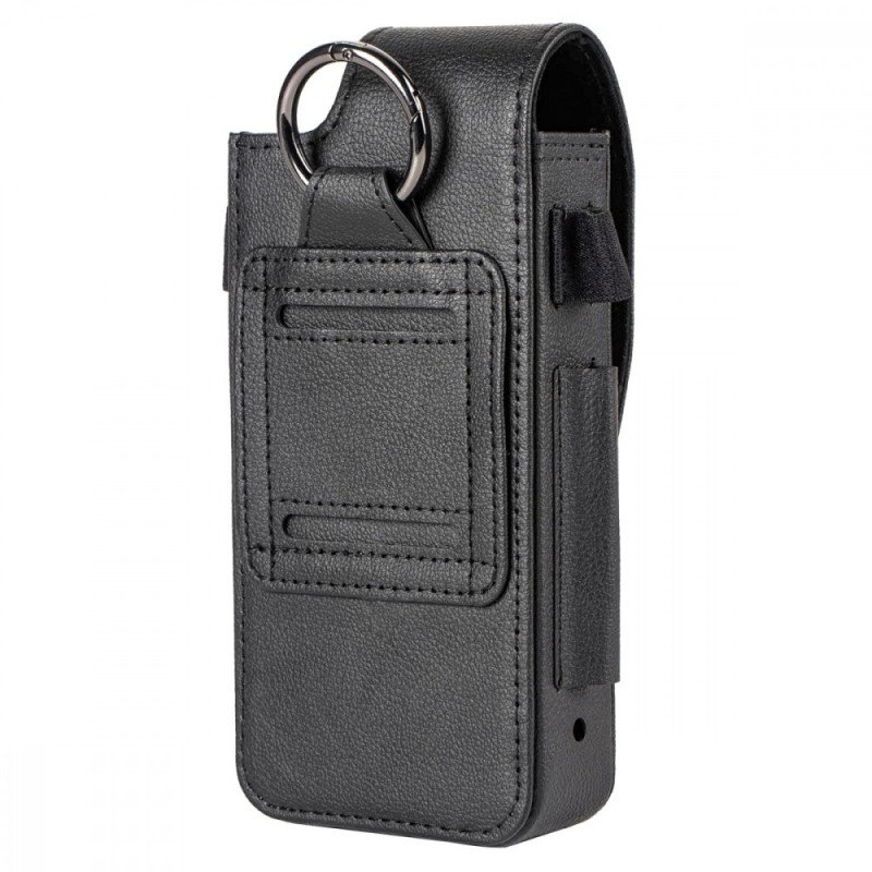Etui skórzane do Armor 26 Ultra | PartsPC.pl