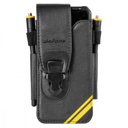 Etui skórzane do Armor 26 Ultra | PartsPC.pl