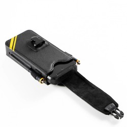 Etui skórzane do Armor 26 Ultra | PartsPC.pl