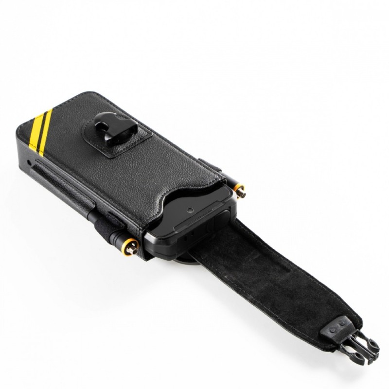 Etui skórzane do Armor 26 Ultra | PartsPC.pl