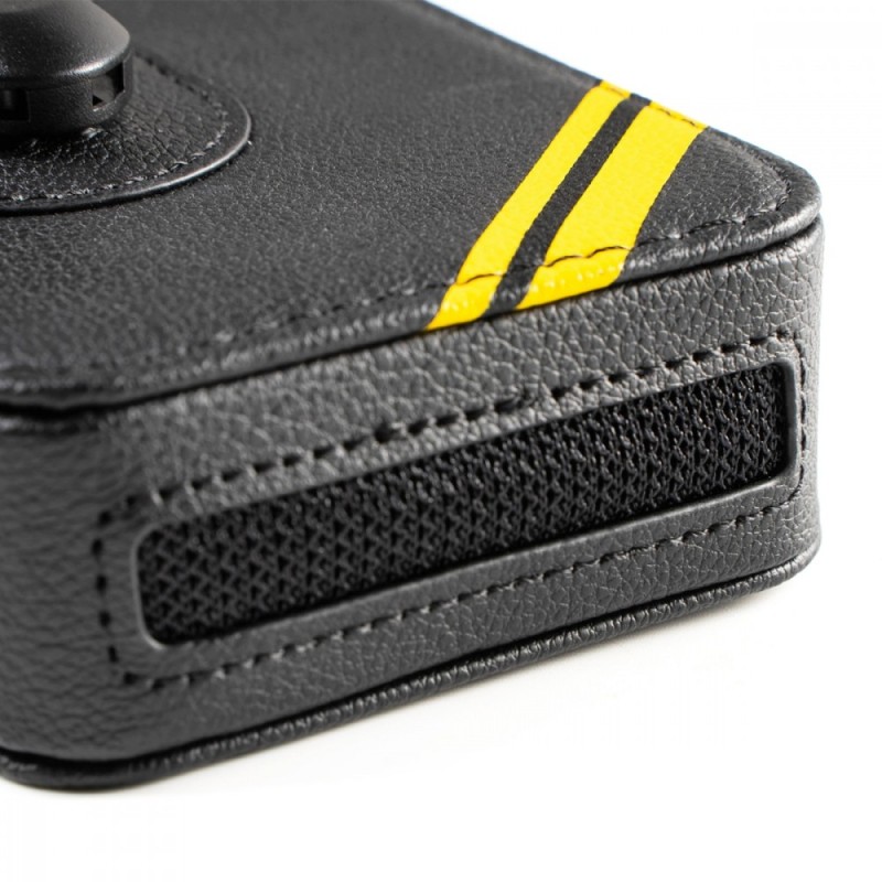Etui skórzane do Armor 26 Ultra | PartsPC.pl