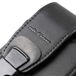 Etui skórzane do Armor 26 Ultra | PartsPC.pl