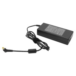 Zasilacz Movano LCD 12v 7a (5.5x2.5) 84W | PartsPC.pl