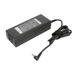 Zasilacz Movano LCD 12v 10a (5.5x2.5) 120W | PartsPC.pl