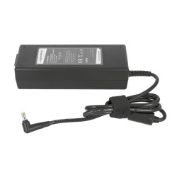 Zasilacz Movano LCD 12v 10a (5.5x2.5) 120W | PartsPC.pl