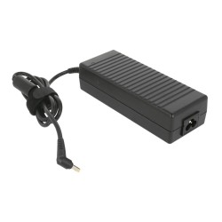 Zasilacz Movano LCD 12v 10a (5.5x2.5) 120W | PartsPC.pl