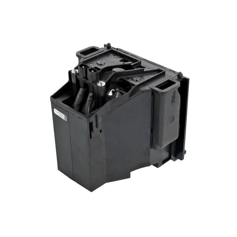 Lampa Movano do projektora Panasonic PT-D3500 | PartsPC.pl