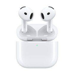 Słuchawki AirPods 4 (ANC) | PartsPC.pl