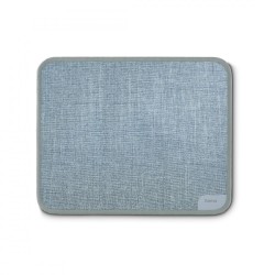 Podkładka pod mysz design | PartsPC.pl