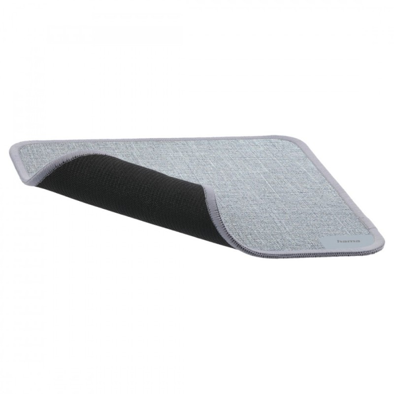 Podkładka pod mysz design | PartsPC.pl