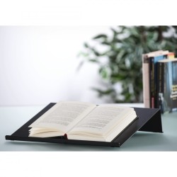 Podstawka pod laptopa carbonoptik | PartsPC.pl