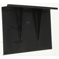 Podstawka pod laptopa carbonoptik | PartsPC.pl