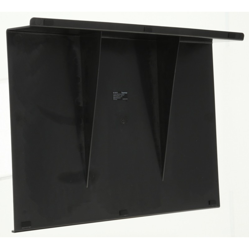 Podstawka pod laptopa carbonoptik | PartsPC.pl