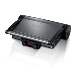 Grill TCG4215 | PartsPC.pl