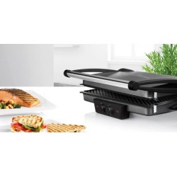 Grill TCG4215 | PartsPC.pl