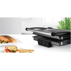 Grill TCG4215 | PartsPC.pl