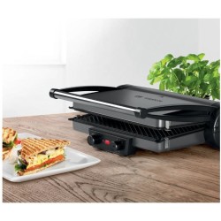 Grill TCG4215 | PartsPC.pl