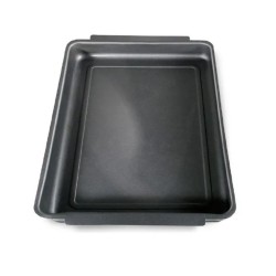 Grill TCG4215 | PartsPC.pl