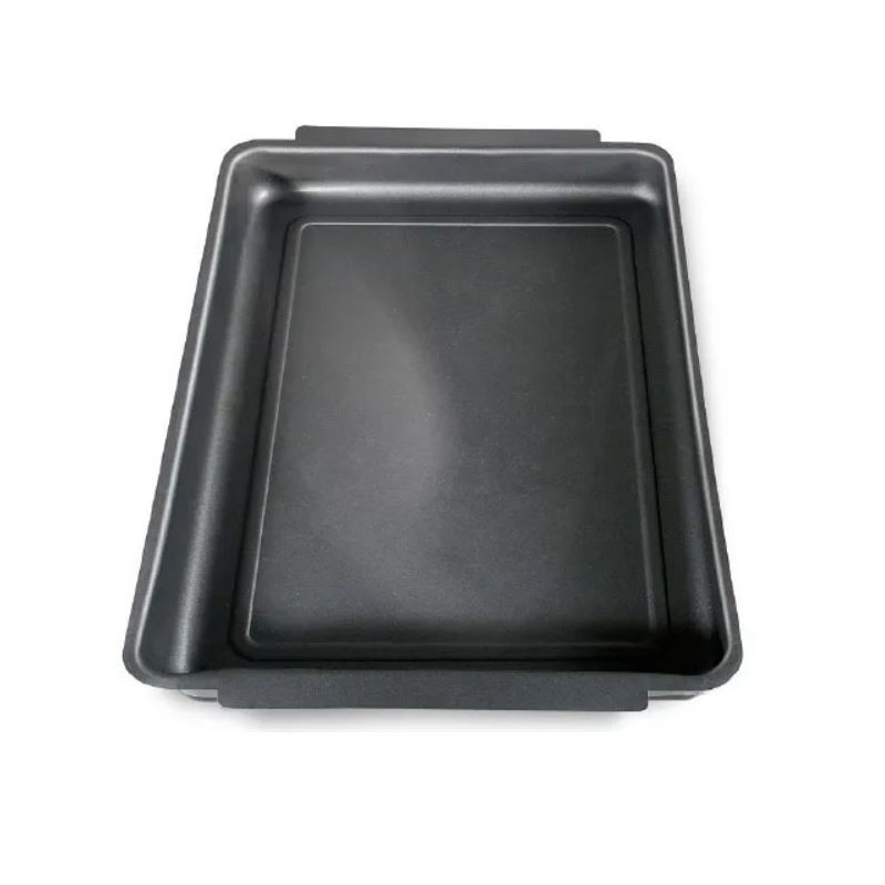 Grill TCG4215 | PartsPC.pl