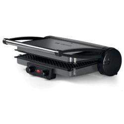 Grill TCG4215 | PartsPC.pl