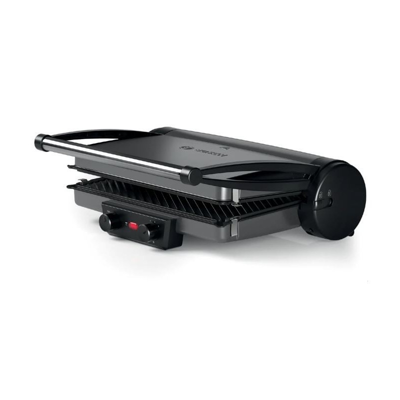 Grill TCG4215 | PartsPC.pl