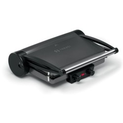 Grill TCG4215 | PartsPC.pl