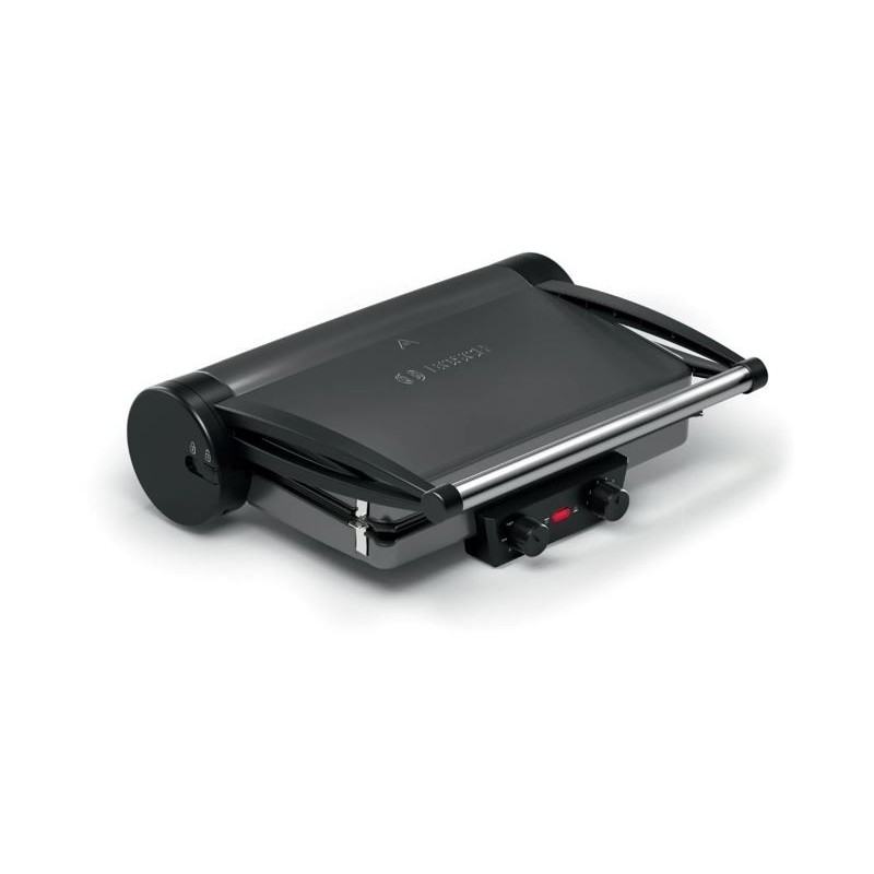 Grill TCG4215 | PartsPC.pl