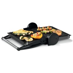 Grill TCG4215 | PartsPC.pl