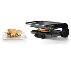 Grill TCG4215 | PartsPC.pl