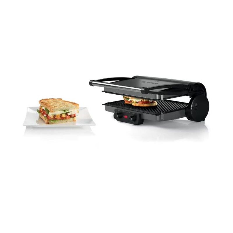 Grill TCG4215 | PartsPC.pl