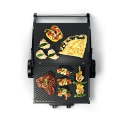 Grill TCG4215 | PartsPC.pl