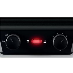 Grill TCG4215 | PartsPC.pl