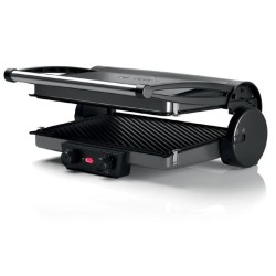 Grill TCG4215 | PartsPC.pl