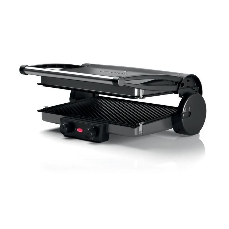 Grill TCG4215 | PartsPC.pl