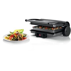 Grill TCG4215 | PartsPC.pl