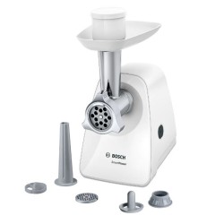 Maszynka do mięsa MFW2520W | PartsPC.pl