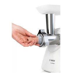 Maszynka do mięsa MFW2520W | PartsPC.pl