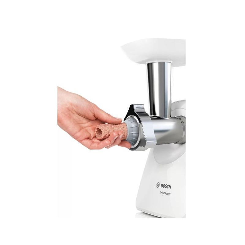 Maszynka do mięsa MFW2520W | PartsPC.pl