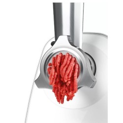 Maszynka do mięsa MFW2520W | PartsPC.pl
