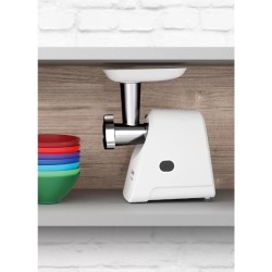 Maszynka do mięsa MFW2520W | PartsPC.pl